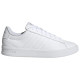 Adidas Grand Court 3.0